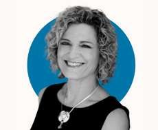 Thinkubator workshop: Make Your Pitch Stand Out: Speak, Sound, and Look Like a Leader